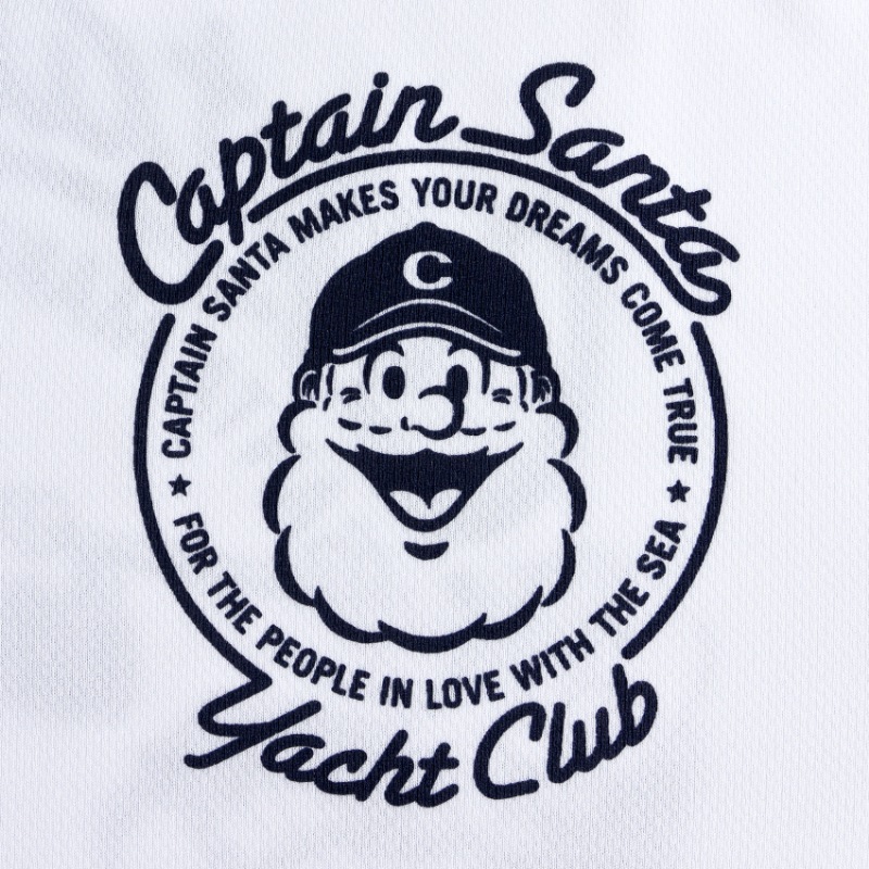 ԥץƥ󥵥󥿡եɥ饤åץѡ