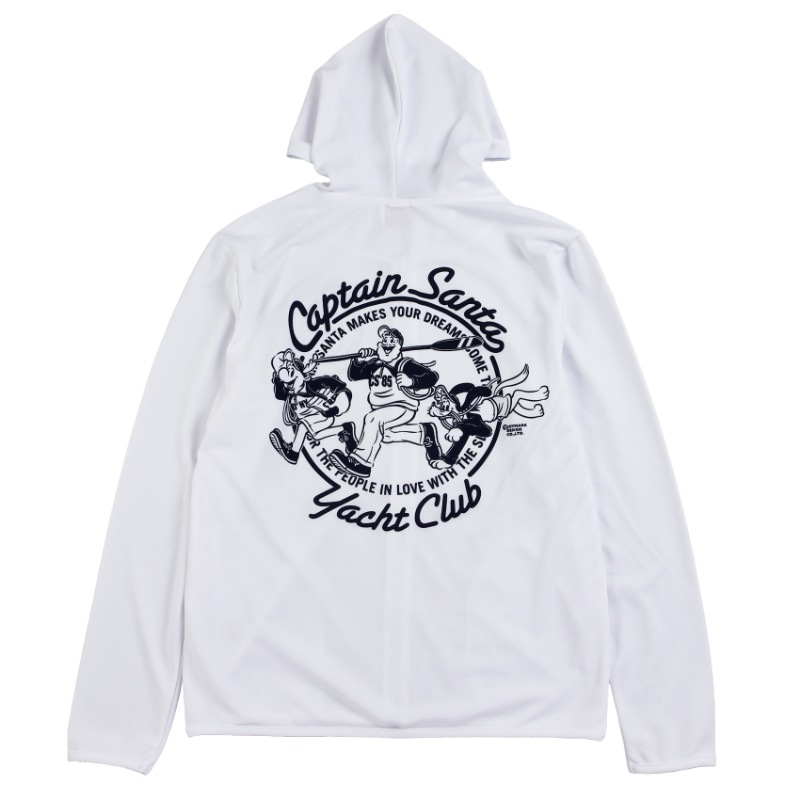 ԥץƥ󥵥󥿡եɥ饤åץѡ