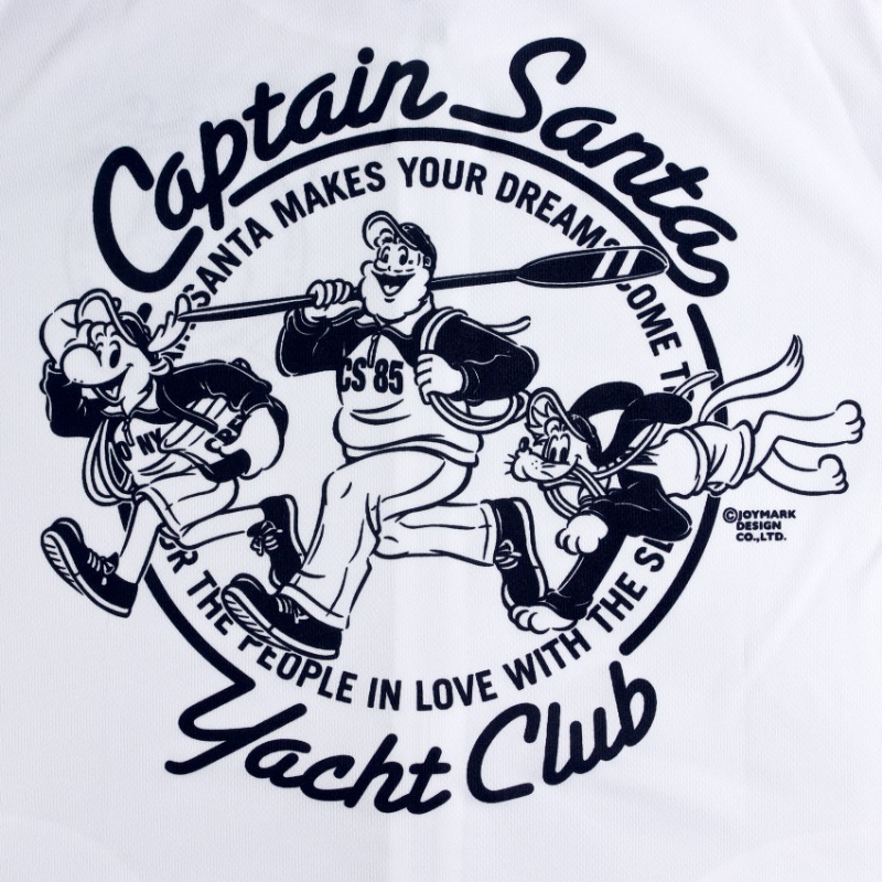 ԥץƥ󥵥󥿡եɥ饤åץѡ