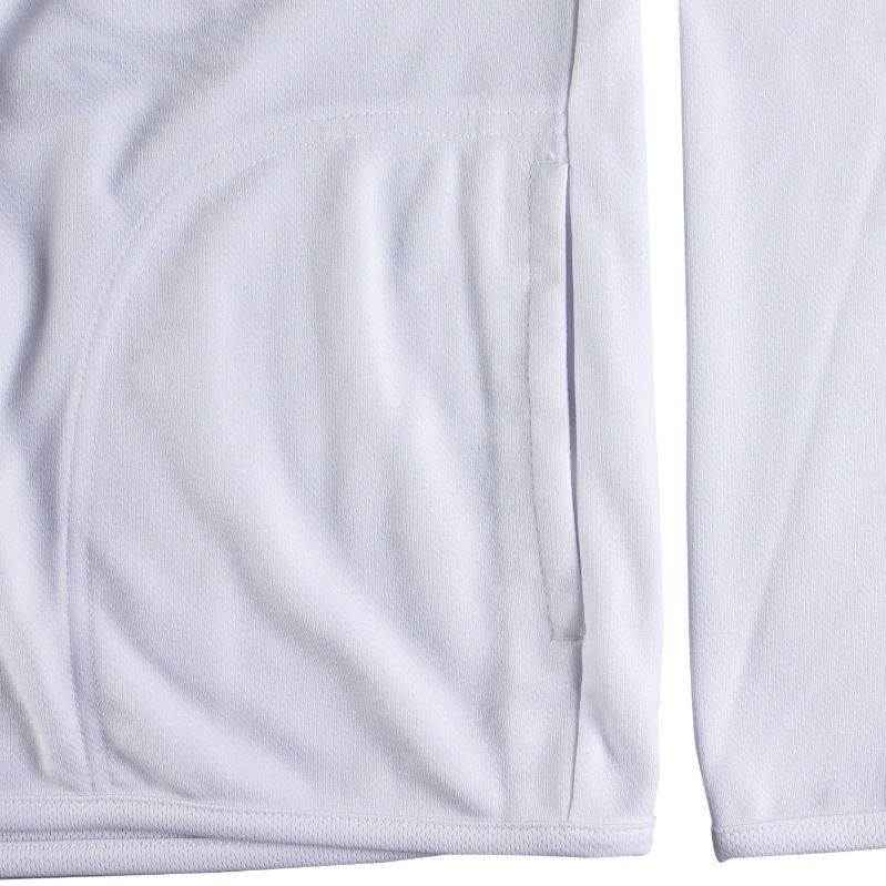 ԥץƥ󥵥󥿡եɥ饤åץѡ