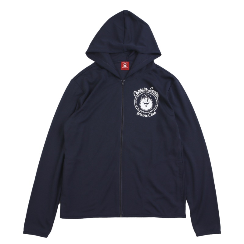 ԥץƥ󥵥󥿡եɥ饤åץѡ