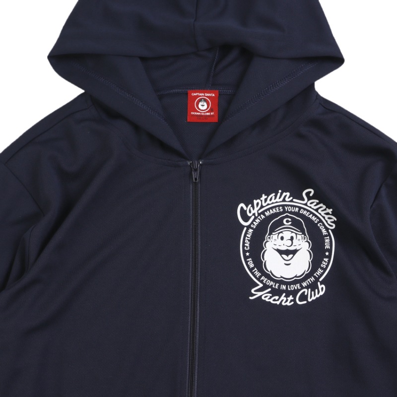 ԥץƥ󥵥󥿡եɥ饤åץѡ