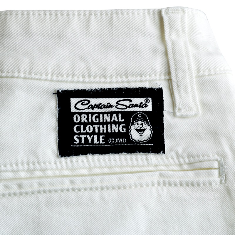 ԥץƥ󥵥󥿡CSΡѥNO.3