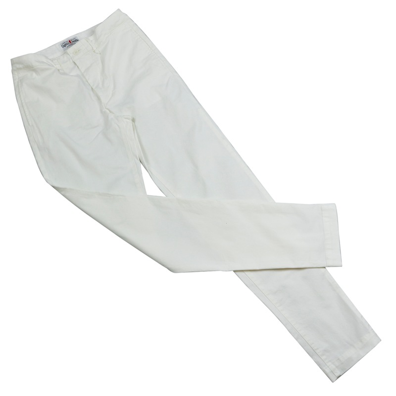 ԥץƥ󥵥󥿡CSΡѥNO.3