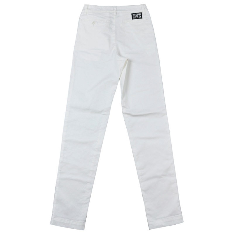 ԥץƥ󥵥󥿡CSΡѥNO.3