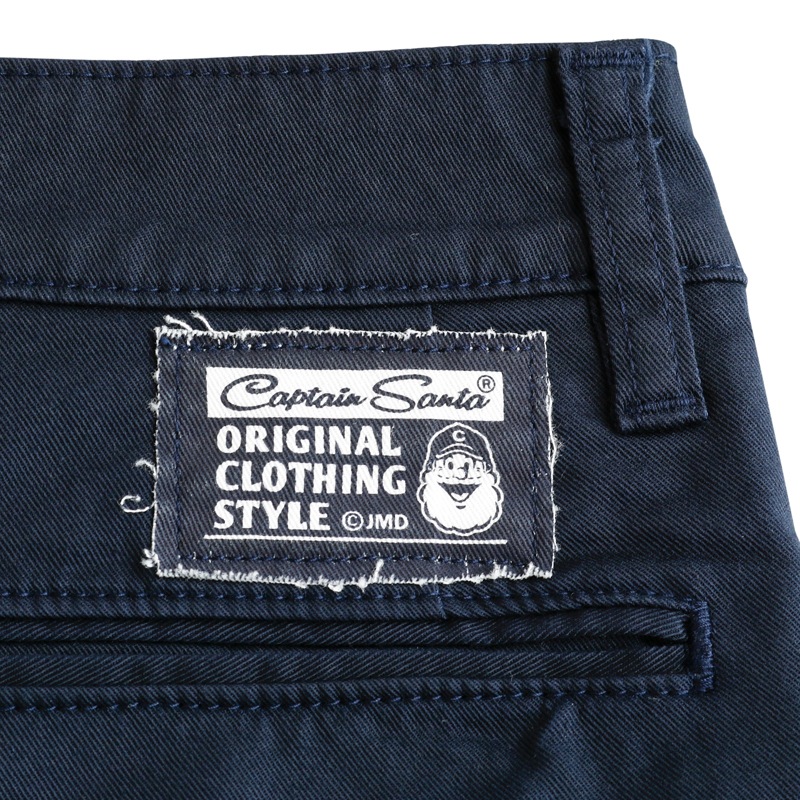 ԥץƥ󥵥󥿡CSΡѥNO.3