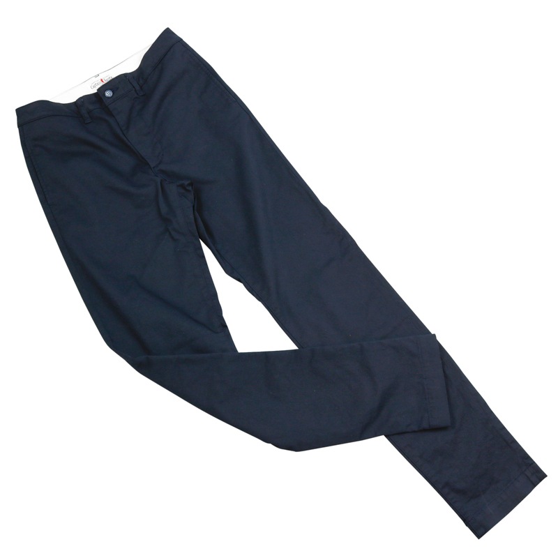 ԥץƥ󥵥󥿡CSΡѥNO.3