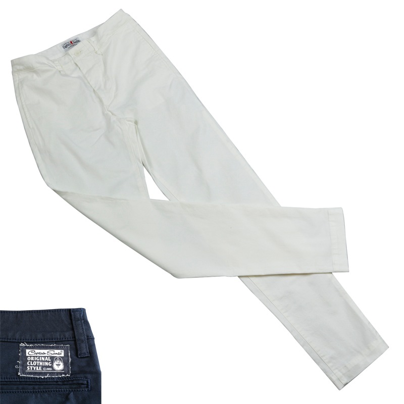 ԥץƥ󥵥󥿡CSΡѥNO.3