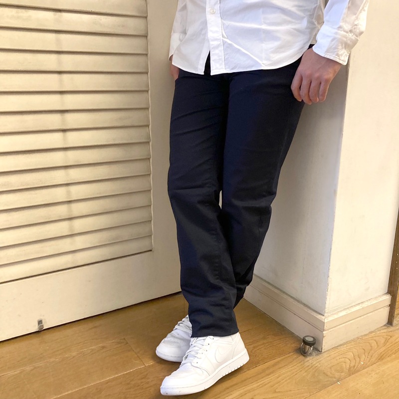 ԥץƥ󥵥󥿡CSΡѥNO.3