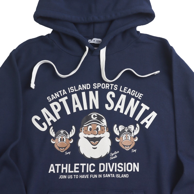 �ԥ���ץƥ󥵥󥿡ո����ᥫ�֥�ѡ����ڥߥ�΢�ӡ�