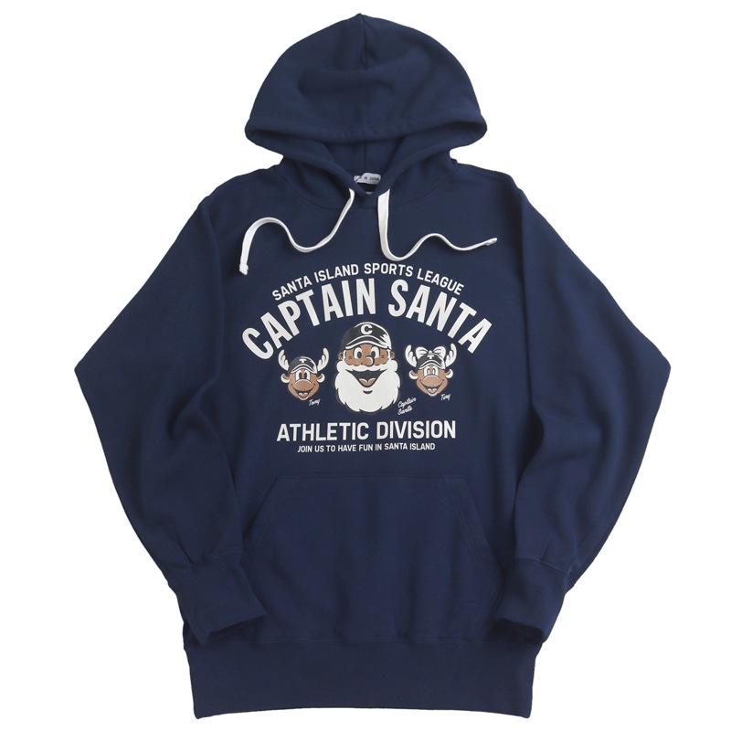 �ԥ���ץƥ󥵥󥿡ո����ᥫ�֥�ѡ����ڥߥ�΢�ӡ�