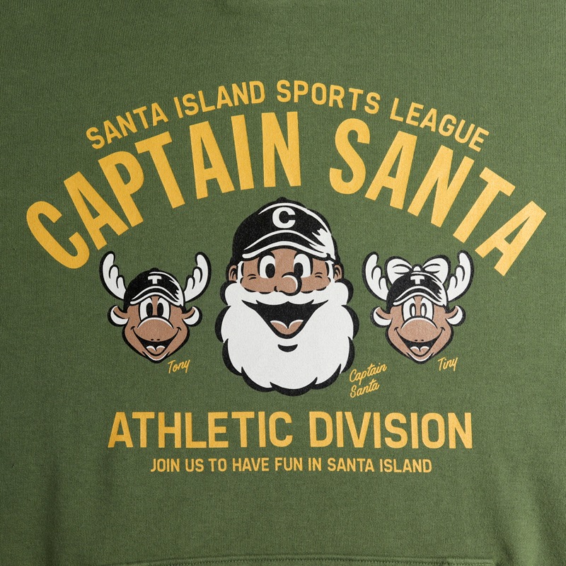 �ԥ���ץƥ󥵥󥿡ո����ᥫ�֥�ѡ����ڥߥ�΢�ӡ�