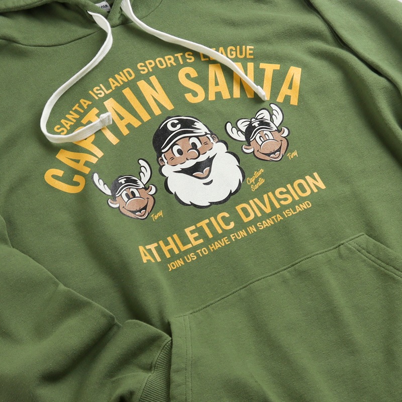 �ԥ���ץƥ󥵥󥿡ո����ᥫ�֥�ѡ����ڥߥ�΢�ӡ�