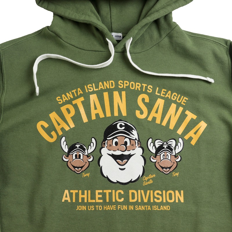 �ԥ���ץƥ󥵥󥿡ո����ᥫ�֥�ѡ����ڥߥ�΢�ӡ�