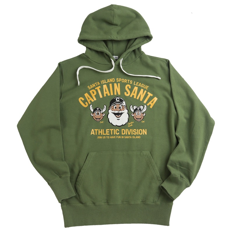 �ԥ���ץƥ󥵥󥿡ո����ᥫ�֥�ѡ����ڥߥ�΢�ӡ�