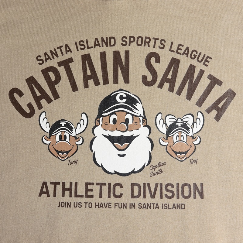 �ԥ���ץƥ󥵥󥿡ո����ᥫ�֥�ѡ����ڥߥ�΢�ӡ�