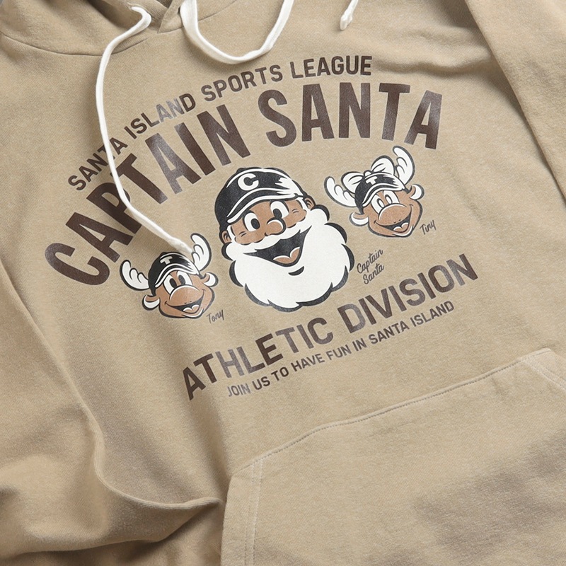 �ԥ���ץƥ󥵥󥿡ո����ᥫ�֥�ѡ����ڥߥ�΢�ӡ�