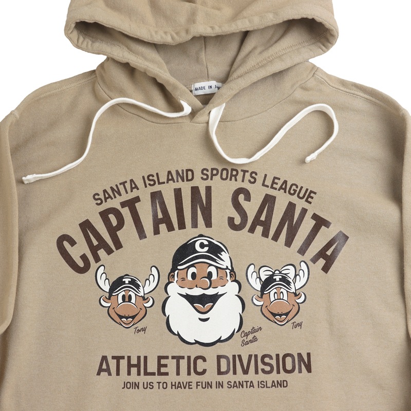 �ԥ���ץƥ󥵥󥿡ո����ᥫ�֥�ѡ����ڥߥ�΢�ӡ�