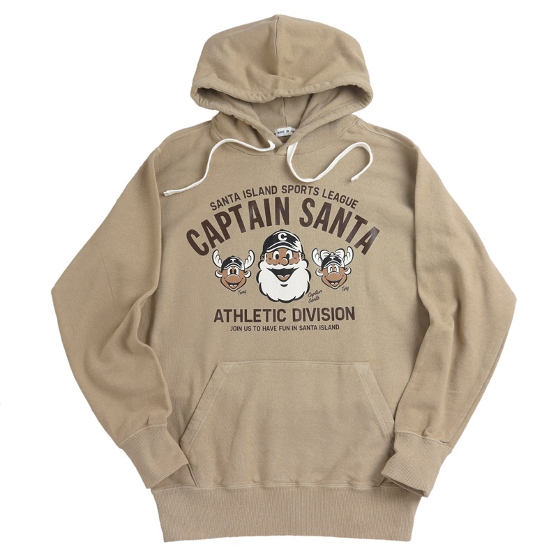 �ԥ���ץƥ󥵥󥿡ո����ᥫ�֥�ѡ����ڥߥ�΢�ӡ�