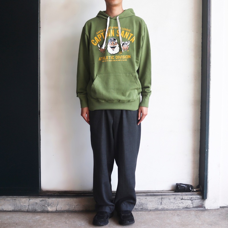 �ԥ���ץƥ󥵥󥿡ո����ᥫ�֥�ѡ����ڥߥ�΢�ӡ�