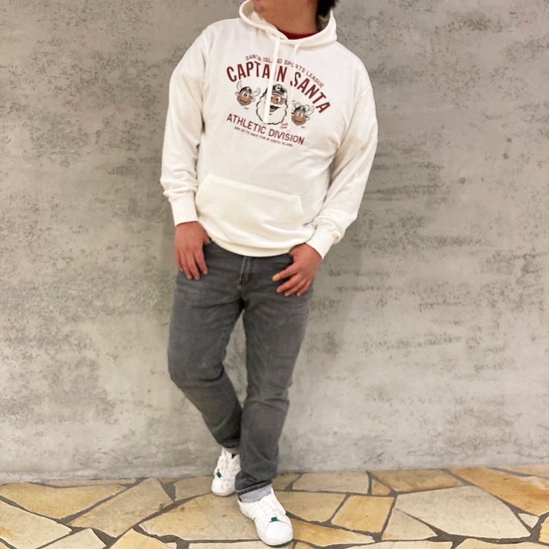 �ԥ���ץƥ󥵥󥿡ո����ᥫ�֥�ѡ����ڥߥ�΢�ӡ�