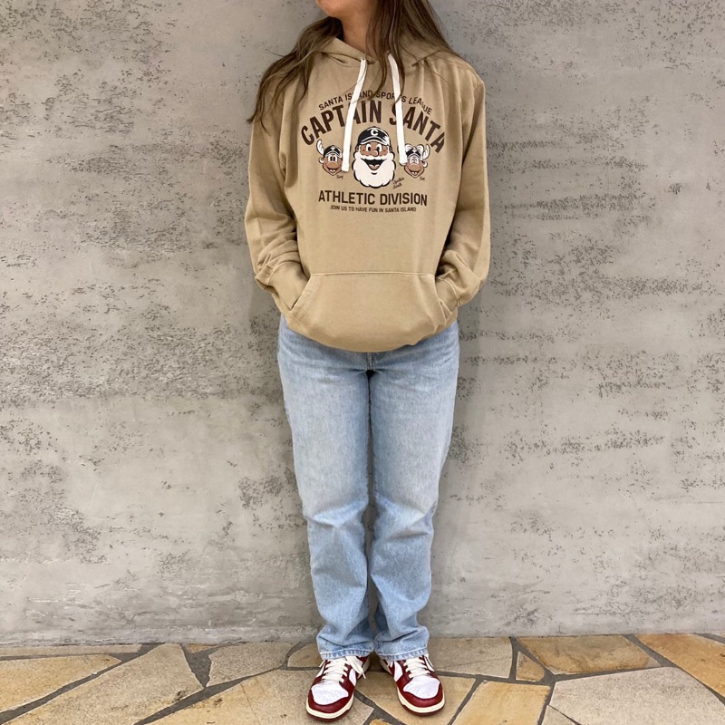 �ԥ���ץƥ󥵥󥿡ո����ᥫ�֥�ѡ����ڥߥ�΢�ӡ�