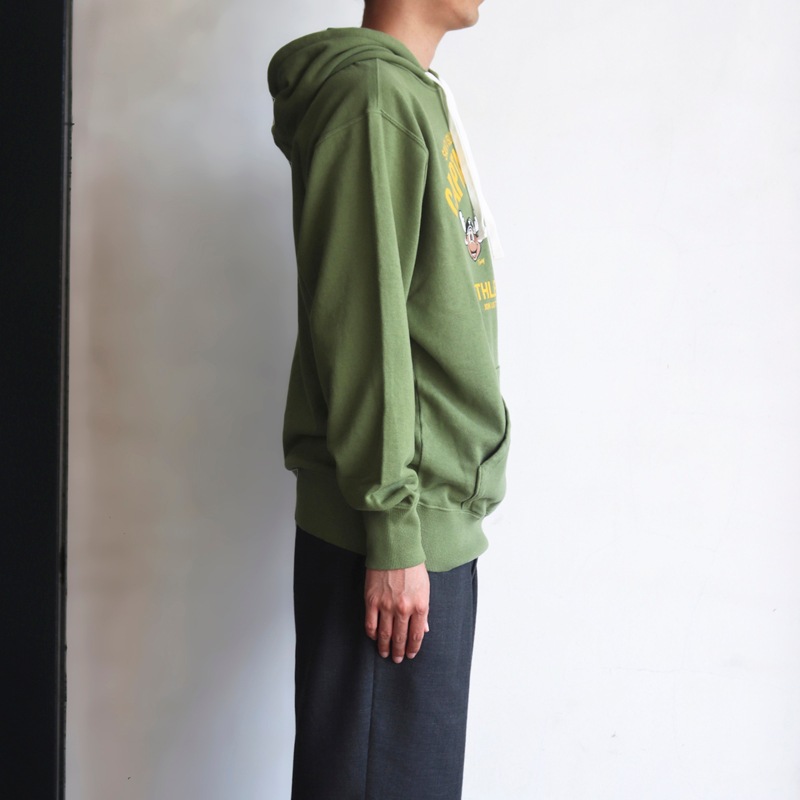 �ԥ���ץƥ󥵥󥿡ո����ᥫ�֥�ѡ����ڥߥ�΢�ӡ�