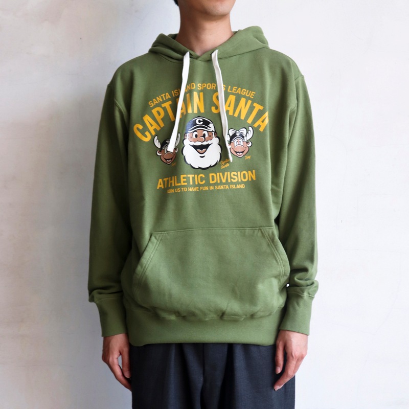 �ԥ���ץƥ󥵥󥿡ո����ᥫ�֥�ѡ����ڥߥ�΢�ӡ�