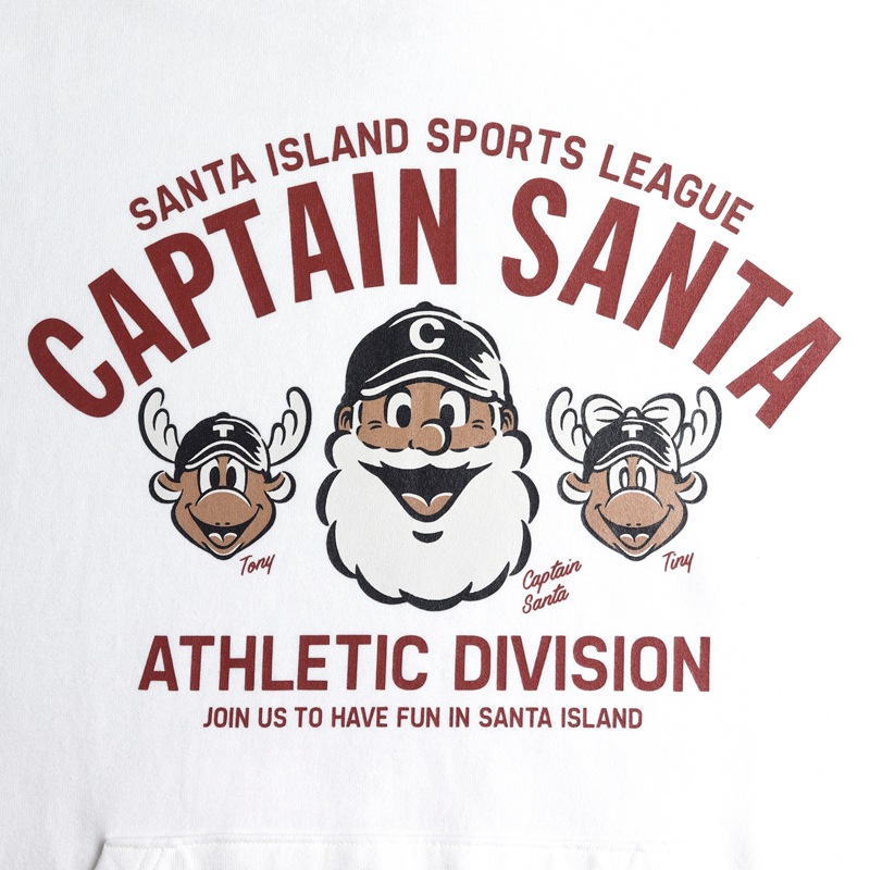 �ԥ���ץƥ󥵥󥿡ո����ᥫ�֥�ѡ����ڥߥ�΢�ӡ�