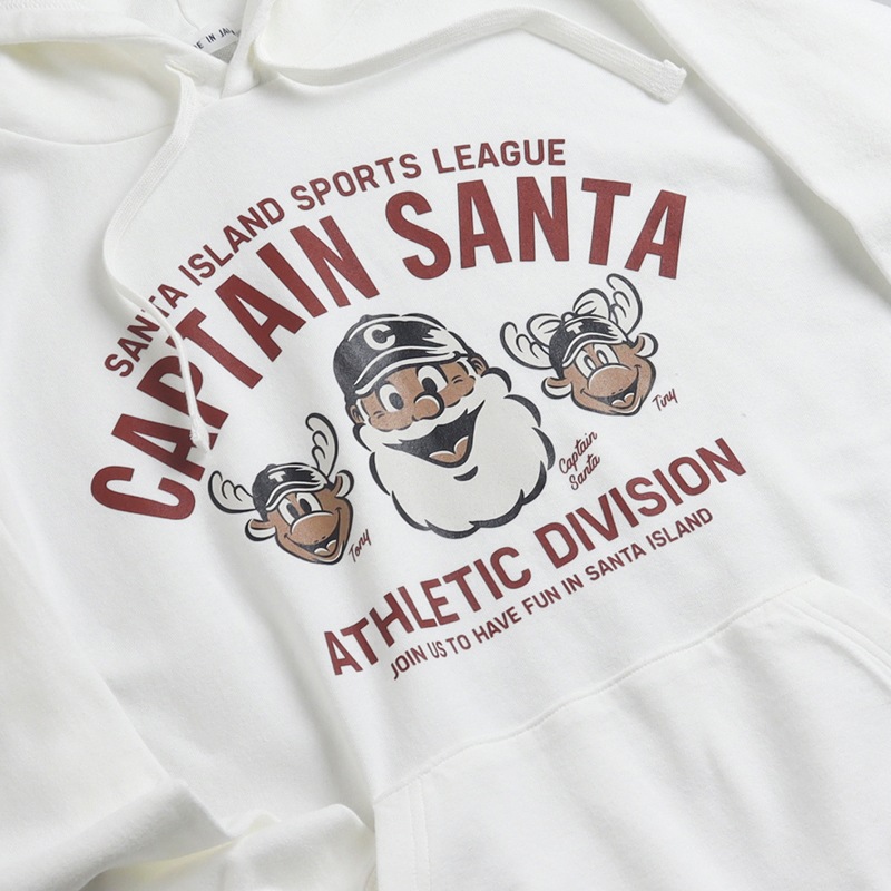 �ԥ���ץƥ󥵥󥿡ո����ᥫ�֥�ѡ����ڥߥ�΢�ӡ�