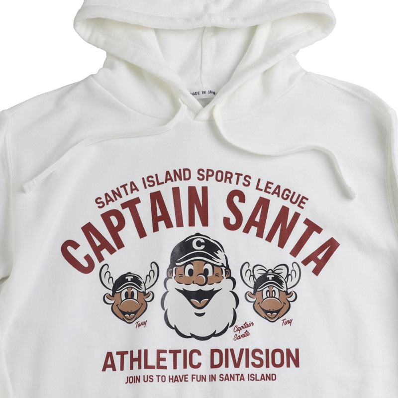 �ԥ���ץƥ󥵥󥿡ո����ᥫ�֥�ѡ����ڥߥ�΢�ӡ�