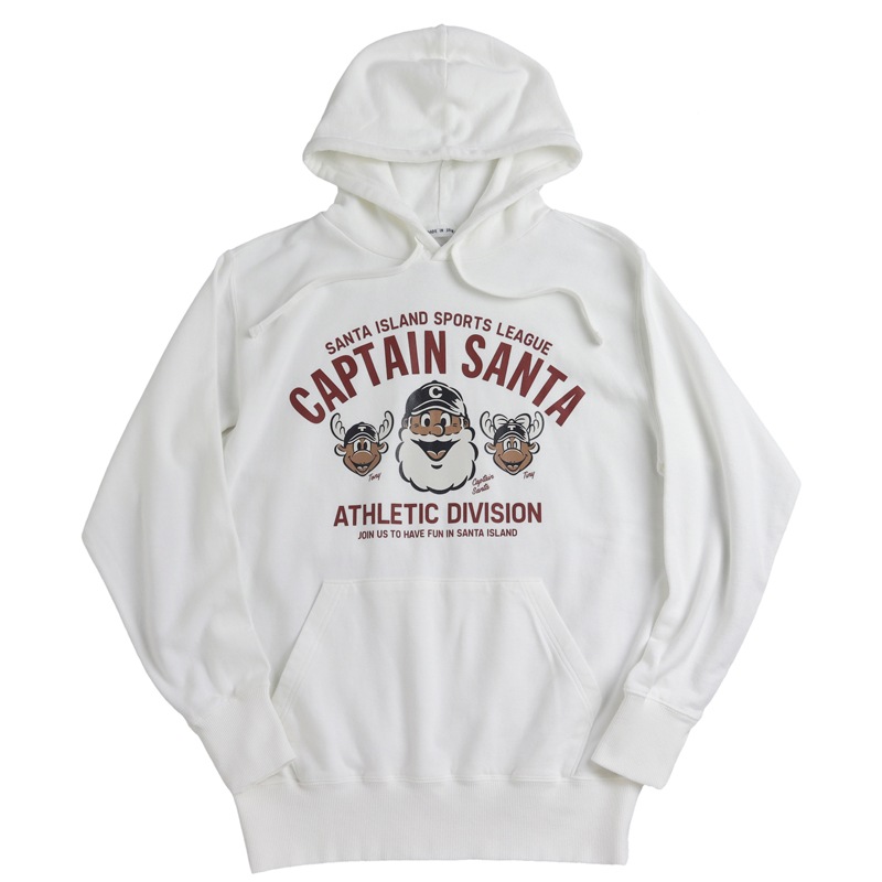 �ԥ���ץƥ󥵥󥿡ո����ᥫ�֥�ѡ����ڥߥ�΢�ӡ�