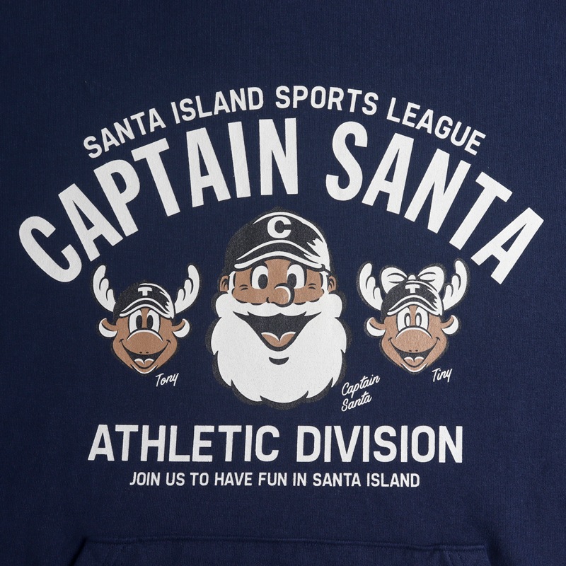 �ԥ���ץƥ󥵥󥿡ո����ᥫ�֥�ѡ����ڥߥ�΢�ӡ�