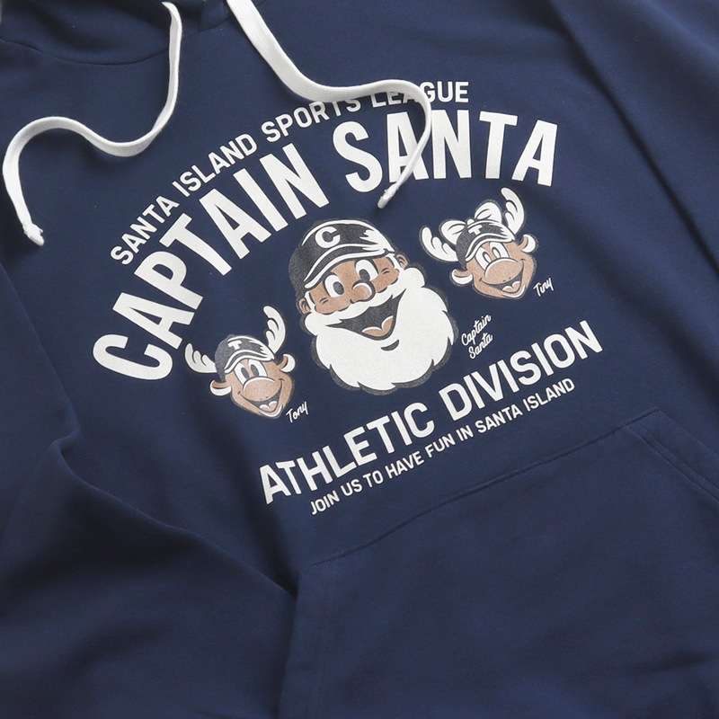 �ԥ���ץƥ󥵥󥿡ո����ᥫ�֥�ѡ����ڥߥ�΢�ӡ�