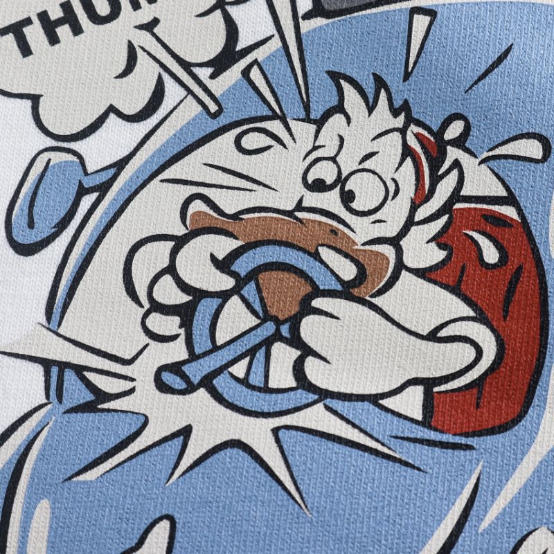 ԥ硼ʥǥ塼ե󥰥꡼T