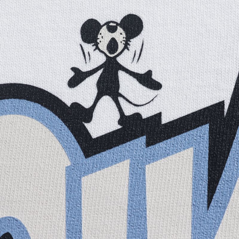 ԥ硼ʥǥ塼ե󥰥꡼T