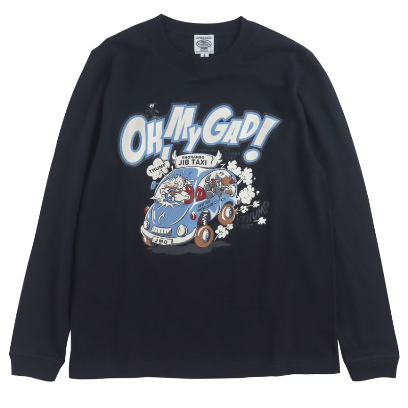 ԥ硼ʥǥ塼ե󥰥꡼T