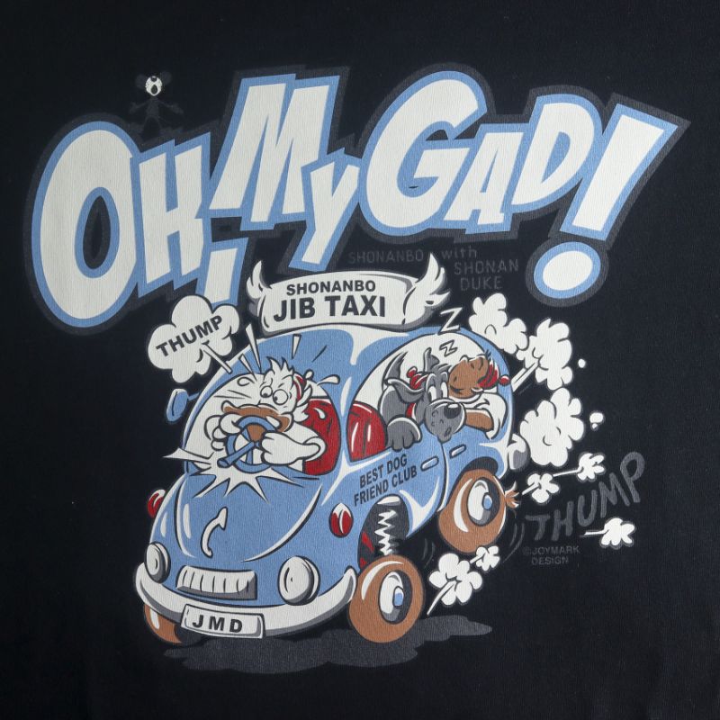 ԥ硼ʥǥ塼ե󥰥꡼T