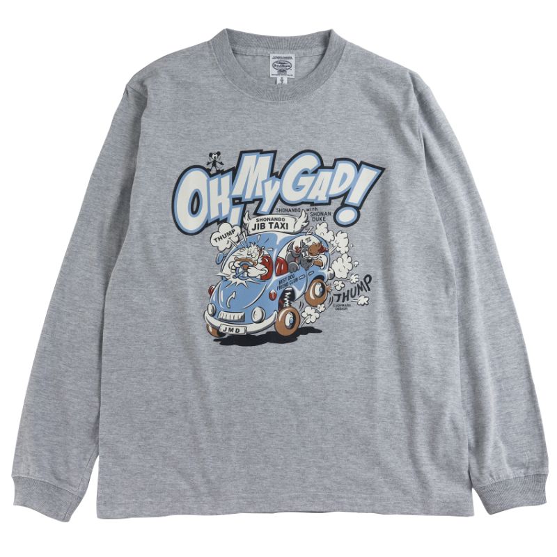 ԥ硼ʥǥ塼ե󥰥꡼T