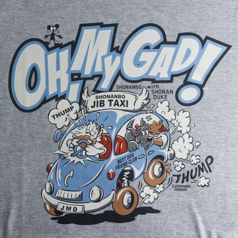 ԥ硼ʥǥ塼ե󥰥꡼T