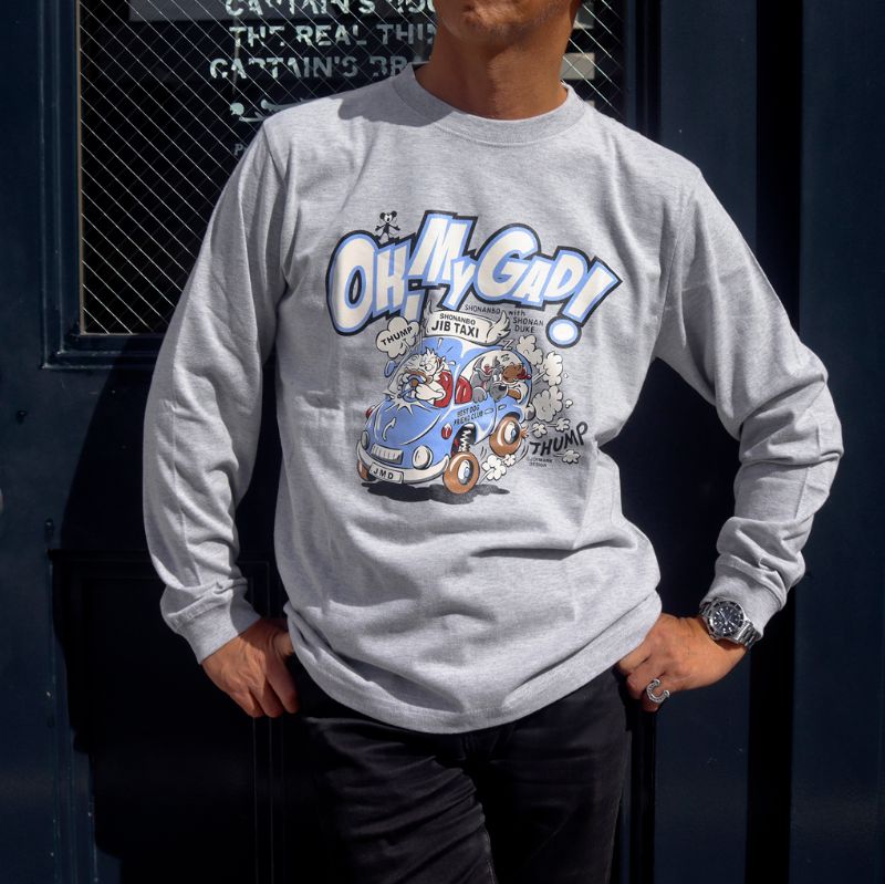 ԥ硼ʥǥ塼ե󥰥꡼T