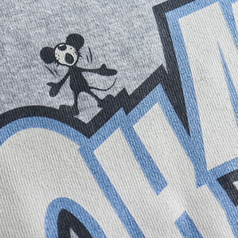 ԥ硼ʥǥ塼ե󥰥꡼T