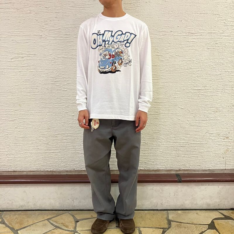 ԥ硼ʥǥ塼ե󥰥꡼T