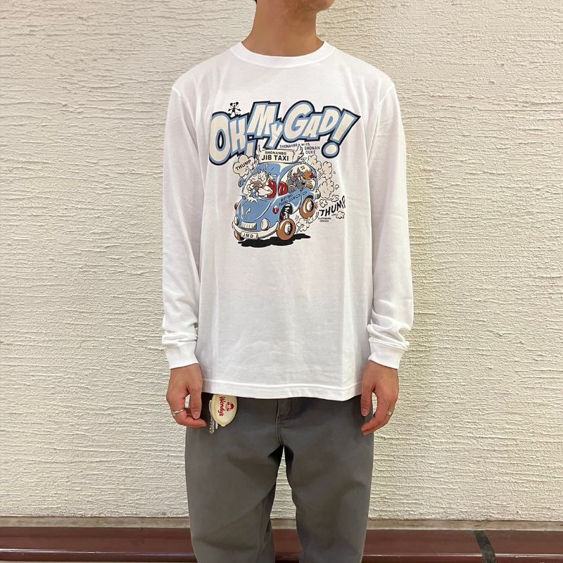 ԥ硼ʥǥ塼ե󥰥꡼T