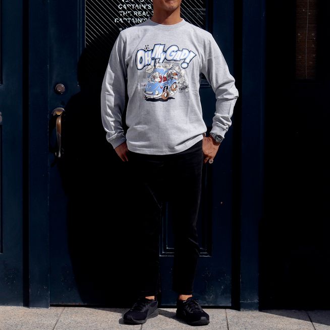 ԥ硼ʥǥ塼ե󥰥꡼T