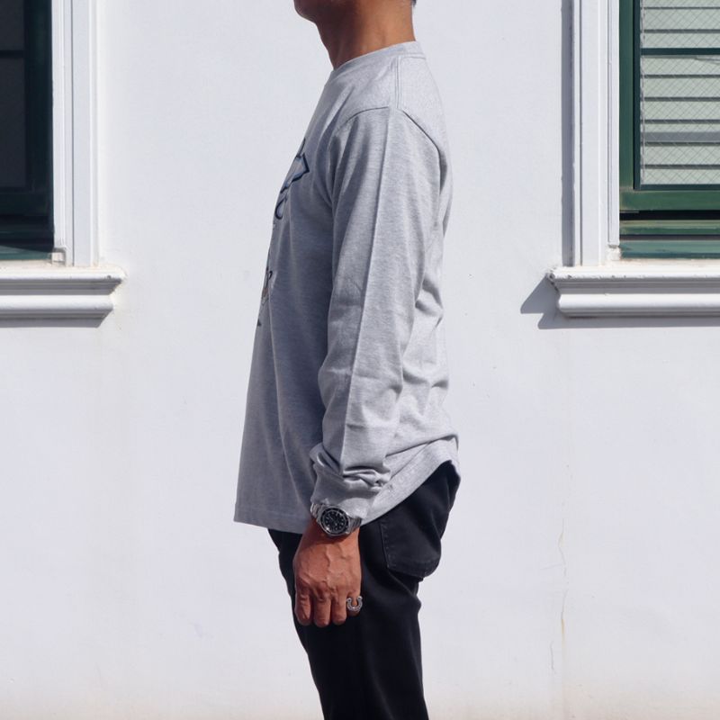 ԥ硼ʥǥ塼ե󥰥꡼T