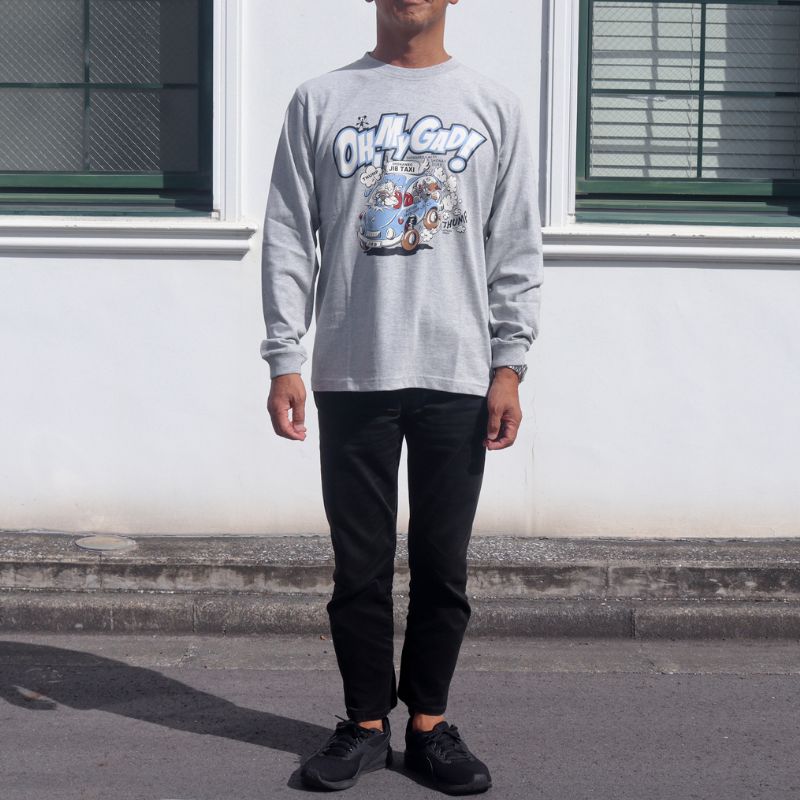 ԥ硼ʥǥ塼ե󥰥꡼T