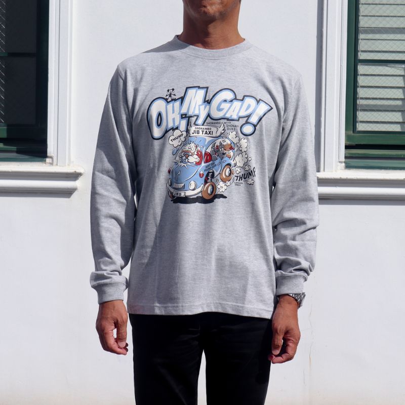 ԥ硼ʥǥ塼ե󥰥꡼T