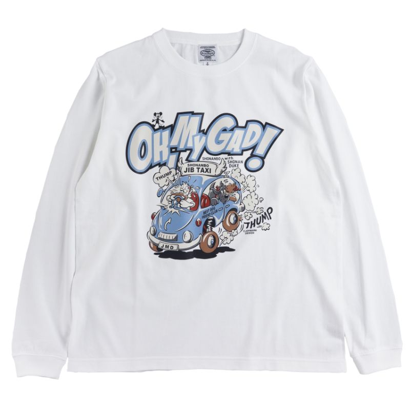 ԥ硼ʥǥ塼ե󥰥꡼T