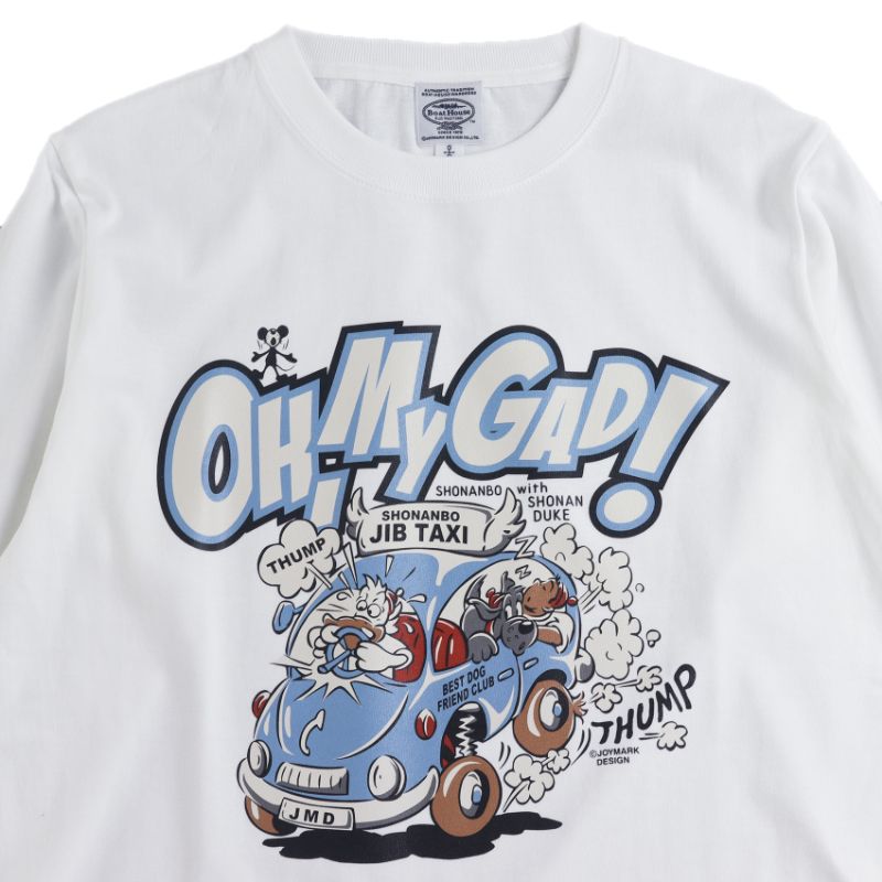 ԥ硼ʥǥ塼ե󥰥꡼T